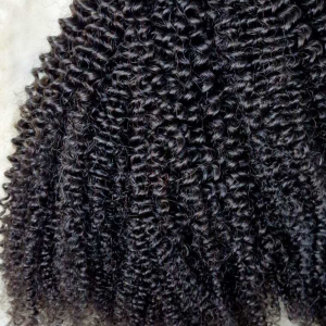 EXTENSION KERATINE AFRO KINKY