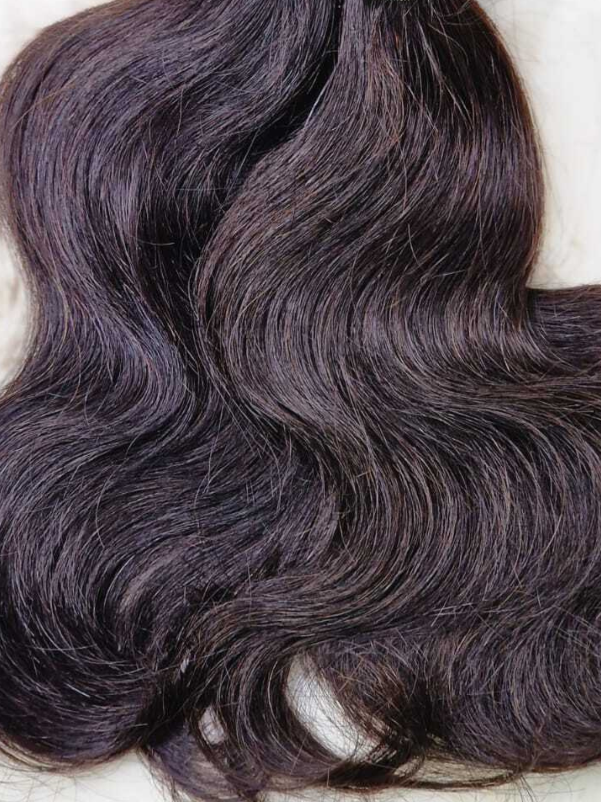 EXTENSIONS ANNEAUX BODY WAVE