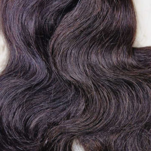 BANDES ADHESIVES BODY WAVE