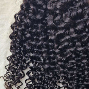 EXTENSION KERATINE BOHEMIAN CURL