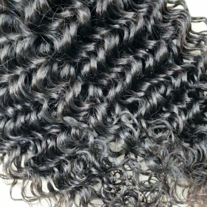 BANDES ADHESIVES DEEP WAVE