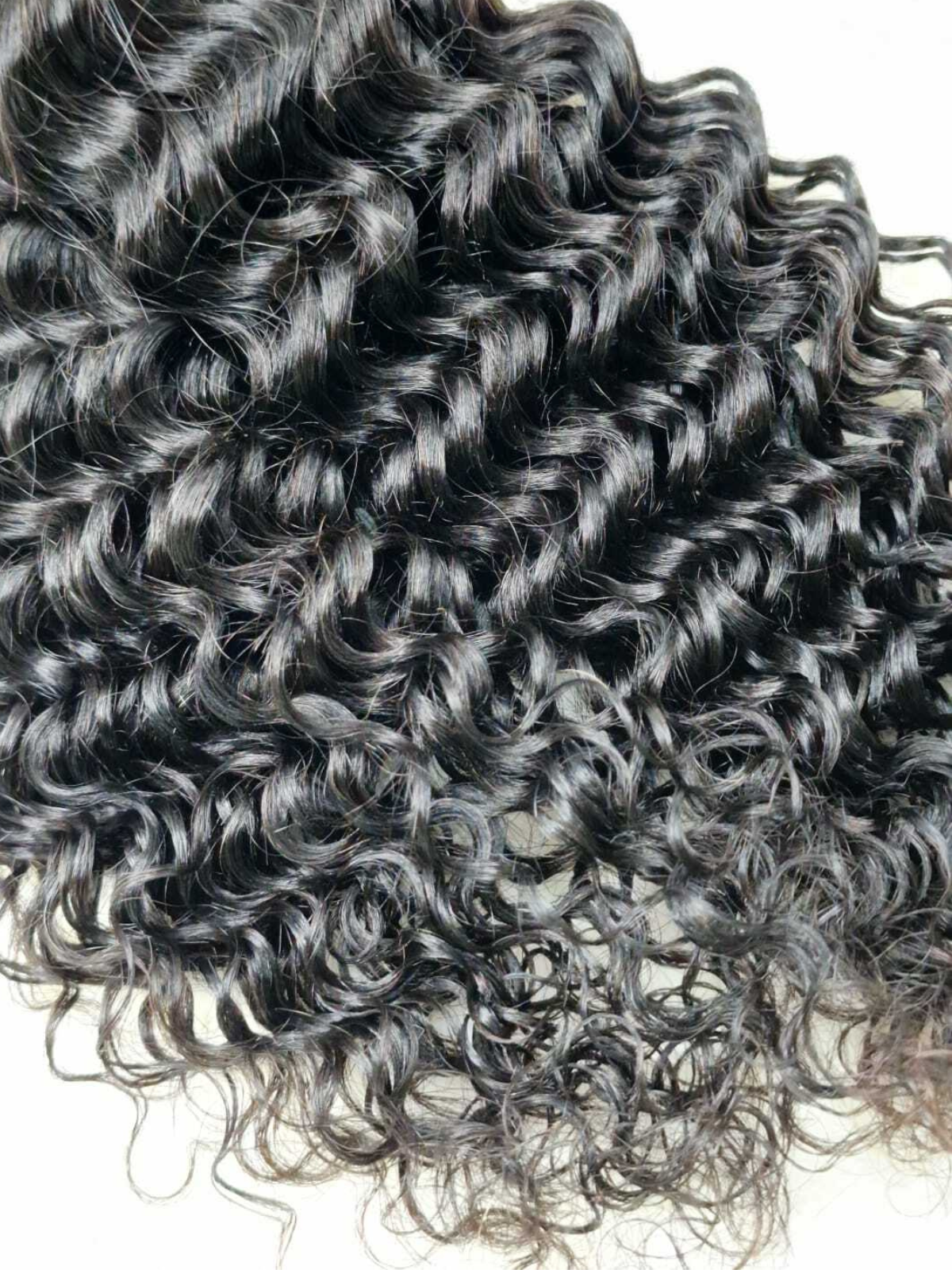 EXTENSION KERATINE DEEP WAVE