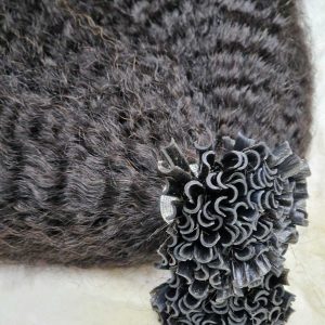 EXTENSION KERATINE KINKY STRAIGHT