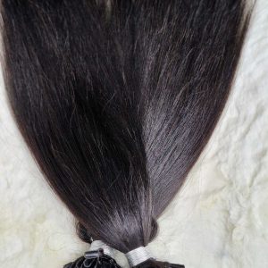 EXTENSION KERATINE YAKI