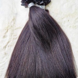 EXTENSION KERATINE YAKI