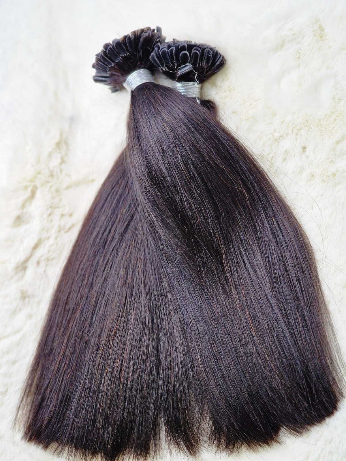 EXTENSION KERATINE YAKI