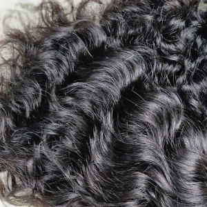 EXTENSIONS ANNEAUX ITALY CURL