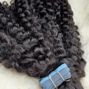 BANDES ADHESIVES JERRY CURL