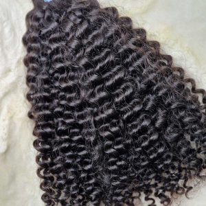 BANDES ADHESIVES JERRY CURL