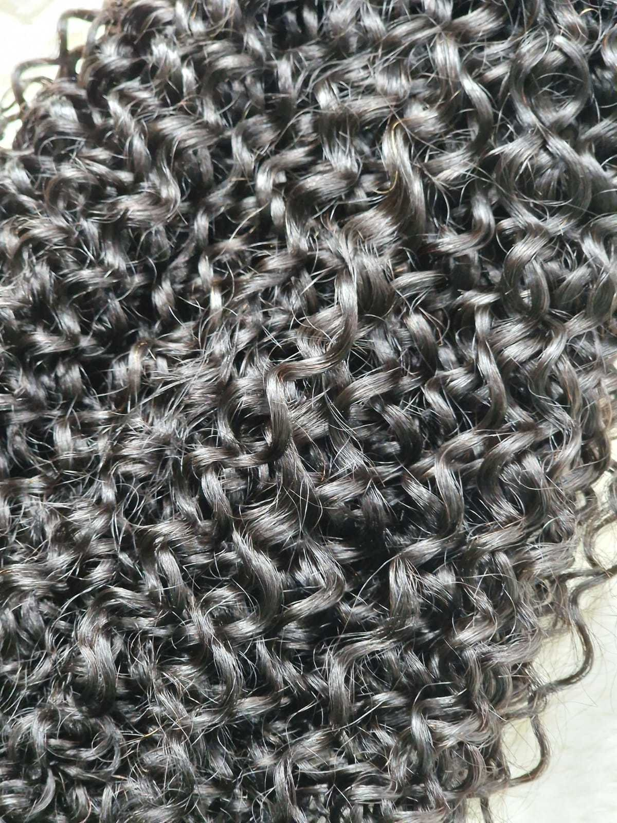 EXTENSION KERATINE JERRY CURL