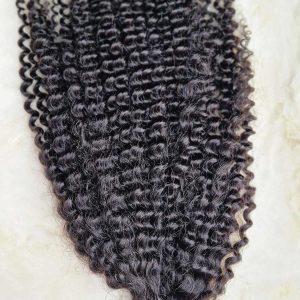 BANDES ADHESIVES KINKY CURL