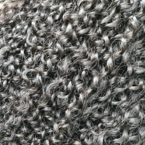 BANDES ADHESIVES KINKY CURL DOUBLE EPAISSEUR