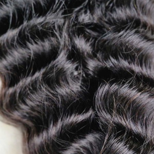 EXTENSION KERATINE LOOSE WAVE