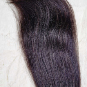 EXTENSION KERATINE STRAIGHT
