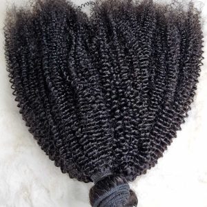 TISSAGE AFRO KINKY