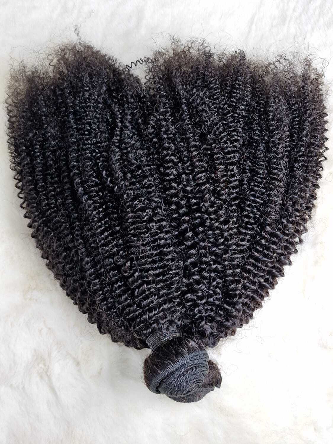 TISSAGE AFRO KINKY – Image 2