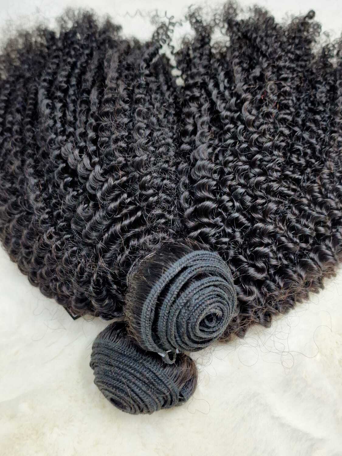 TISSAGE AFRO KINKY – Image 4