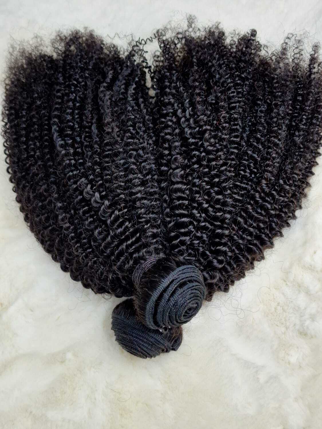 TISSAGE AFRO KINKY – Image 5