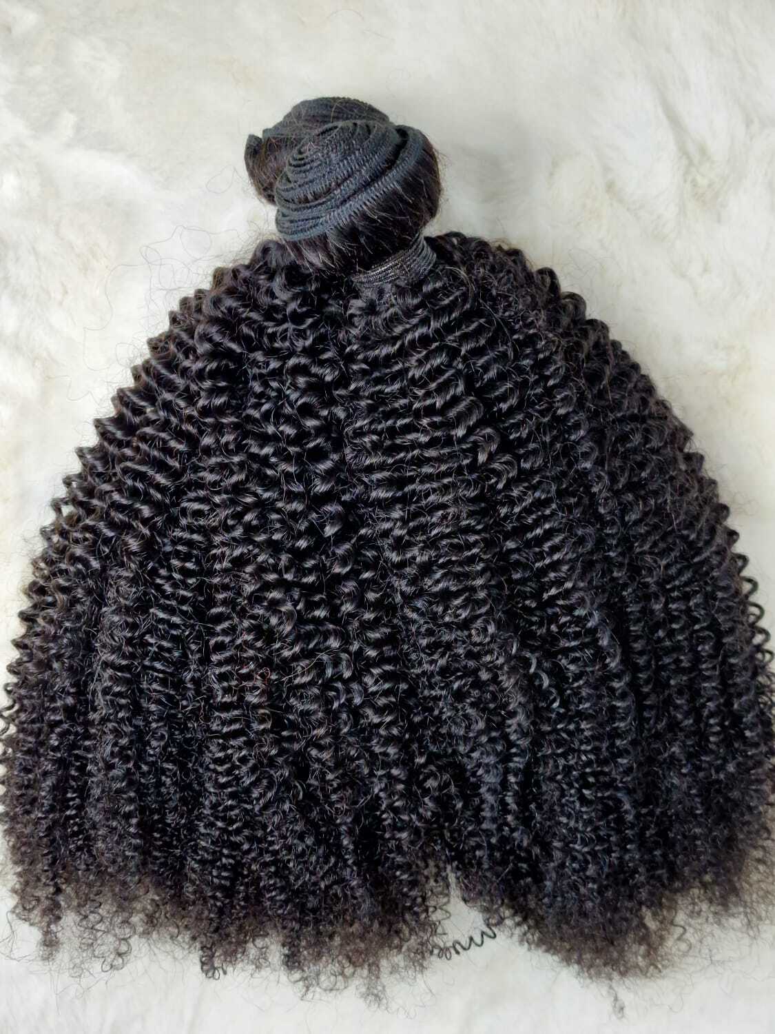 TISSAGE AFRO KINKY – Image 6
