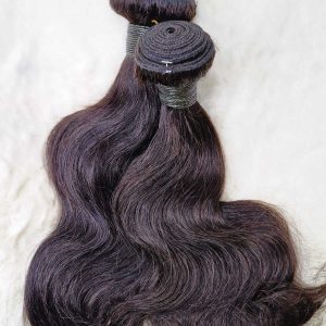 TISSAGE BODY WAVE