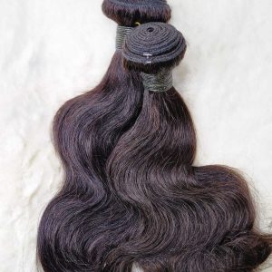 TISSAGE BODY WAVE