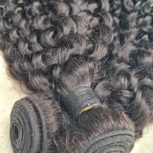 TISSAGE BOHEMIAN CURL