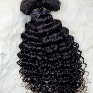 TISSAGE DEEP WAVE