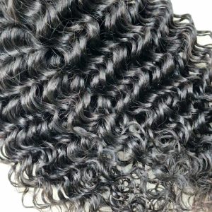TISSAGE DEEP WAVE