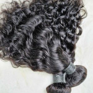 TISSAGE ITALY CURL