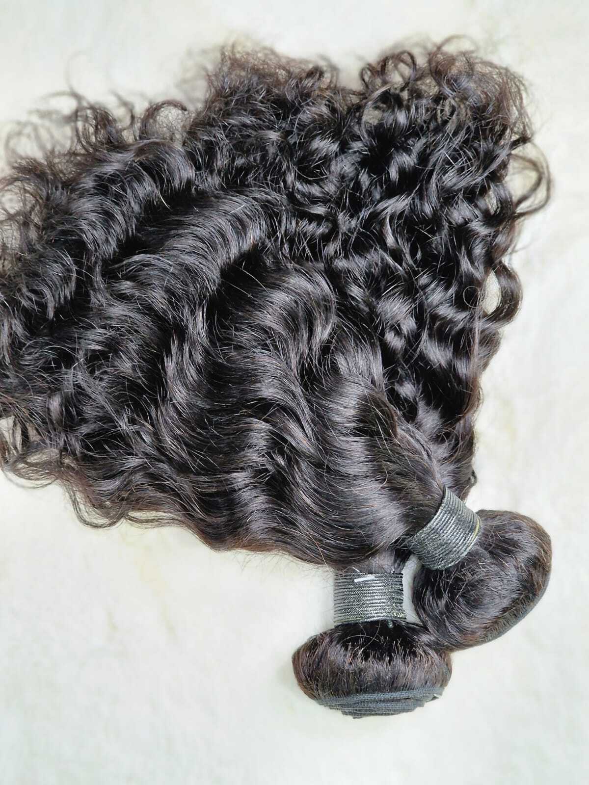 TISSAGE ITALY CURL