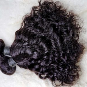 TISSAGE ITALY CURL