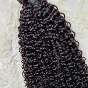 TISSAGE JERRY CURL