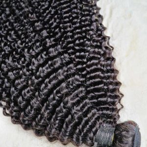 TISSAGE KINKY CURL