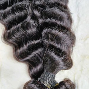 TISSAGE LOOSE WAVE