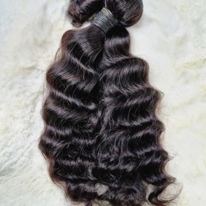 TISSAGE LOOSE WAVE
