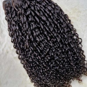 TISSAGE PISSY CURL