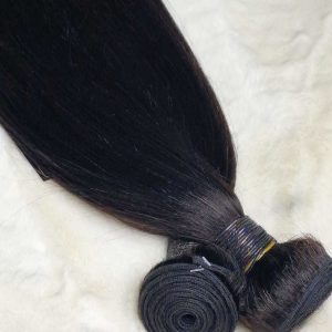 TISSAGE YAKI