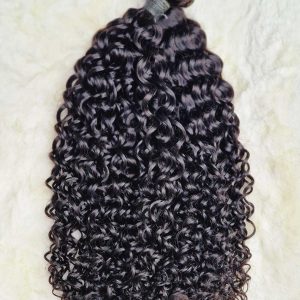 TISSAGE WATER WAVE