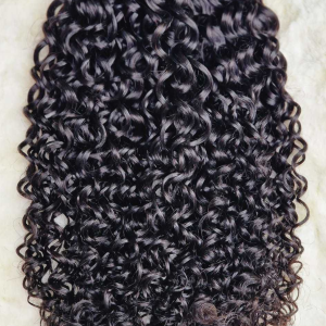 EXTENSION KERATINE WATER WAVE