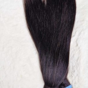 BANDES ADHESIVES YAKI