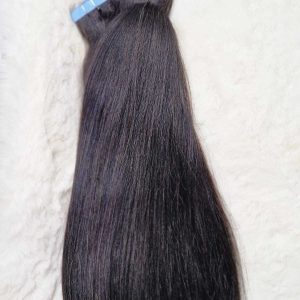 BANDES ADHESIVES YAKI