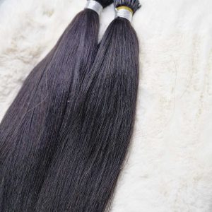 EXTENSIONS ANNEAUX YAKI