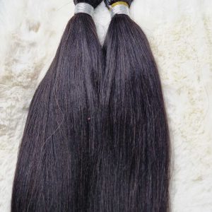 EXTENSIONS ANNEAUX YAKI