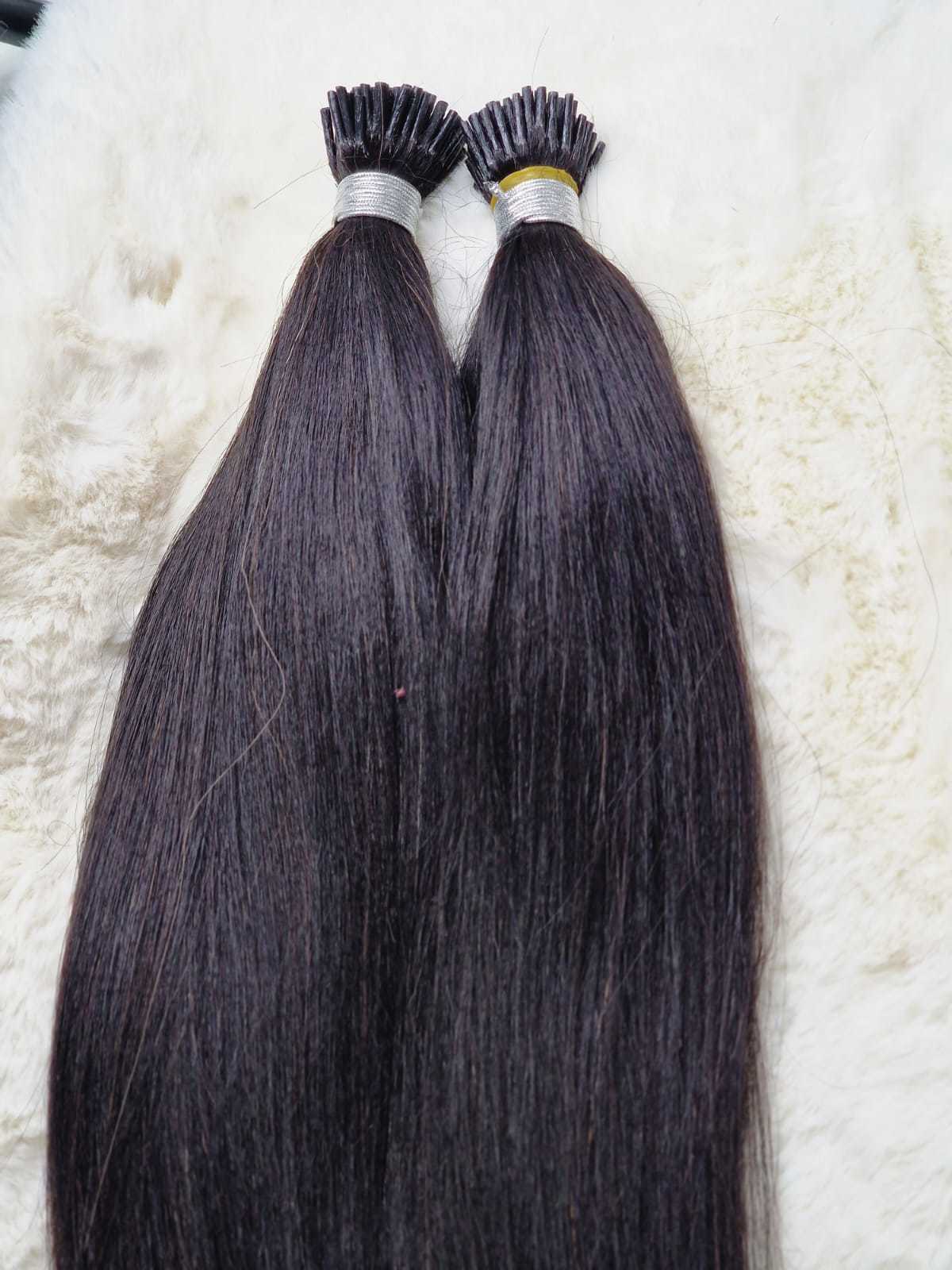 EXTENSIONS ANNEAUX YAKI