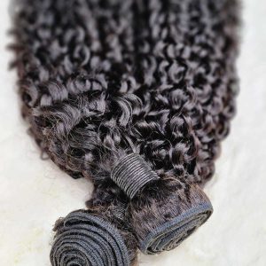TISSAGE JERRY CURL