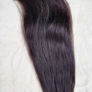 TISSAGE STRAIGHT