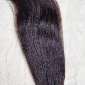 TISSAGE STRAIGHT