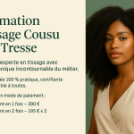 Formation Extensions Martinique